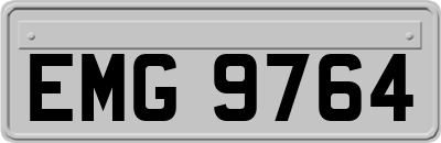 EMG9764