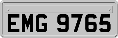EMG9765