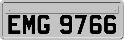 EMG9766