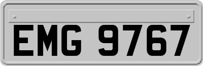 EMG9767