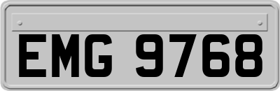 EMG9768