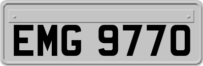 EMG9770