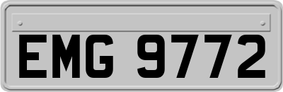 EMG9772