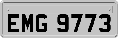 EMG9773