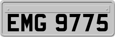 EMG9775