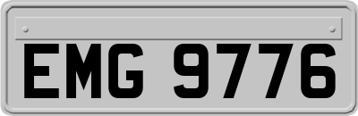 EMG9776