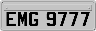 EMG9777
