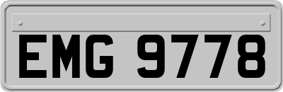 EMG9778