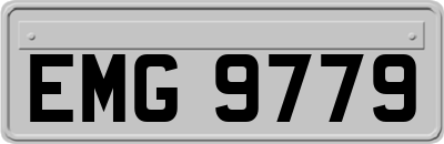 EMG9779