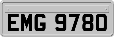 EMG9780