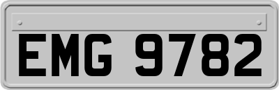 EMG9782