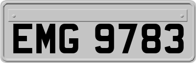 EMG9783