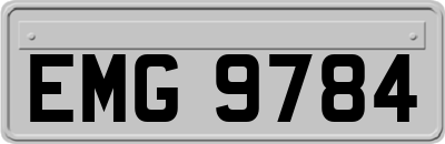 EMG9784