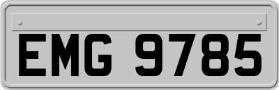 EMG9785