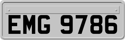 EMG9786