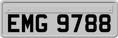 EMG9788