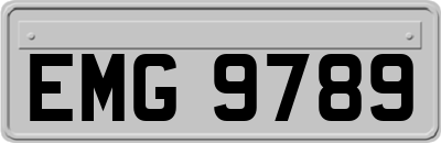 EMG9789
