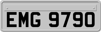 EMG9790