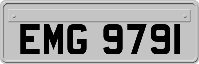 EMG9791