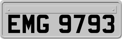EMG9793