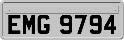 EMG9794