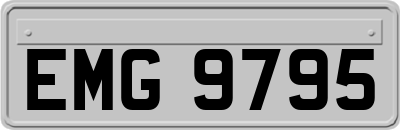 EMG9795