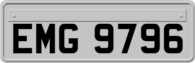 EMG9796
