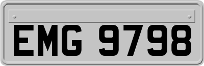 EMG9798