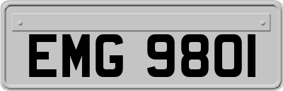 EMG9801