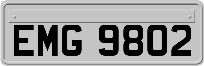 EMG9802