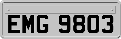 EMG9803