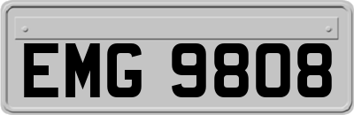 EMG9808