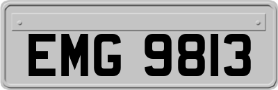 EMG9813