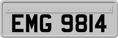 EMG9814