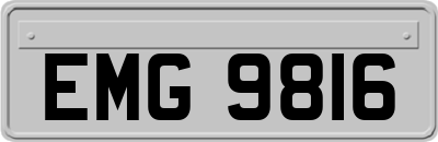 EMG9816