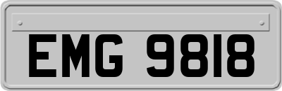 EMG9818