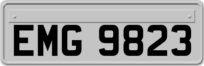 EMG9823