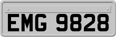 EMG9828