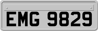 EMG9829