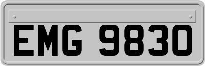 EMG9830