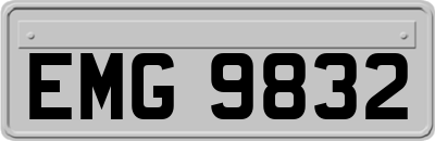 EMG9832