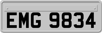 EMG9834