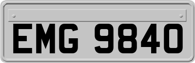 EMG9840