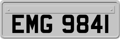 EMG9841