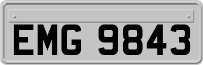 EMG9843