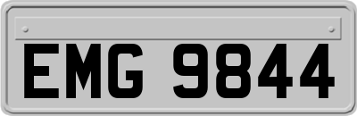 EMG9844
