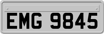 EMG9845