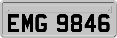 EMG9846