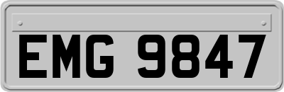 EMG9847
