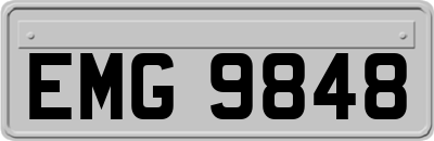 EMG9848